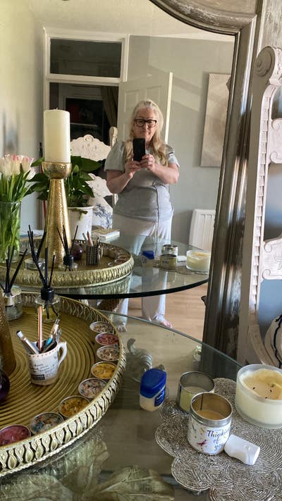 Shared flat hove seafront  Main Photo