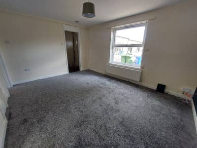1 bed modern flat, Easington Lane &pound;350pcm  Main Photo