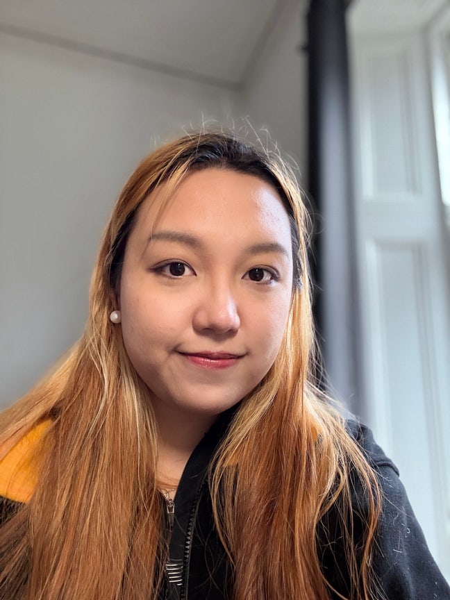 Looking for a room near University of Glasgow Main Photo