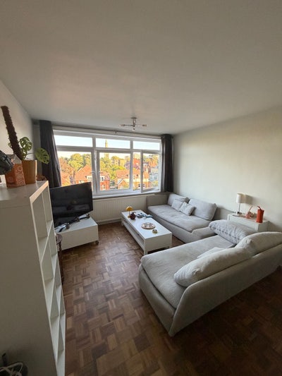 Looking for a new flatmate in a 2 bed Putney flat  Main Photo