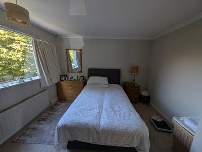 Homeshare in Stoke Bishop, Bristol BS9 Main Photo