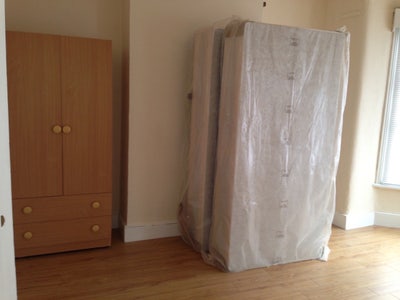 Master bedroom to rent  Main Photo