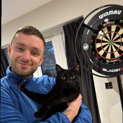 Looking for Room/House Share in Tooting area! Main Photo