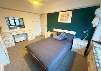 Multiple Room Available Near Gloucester Road Main Photo