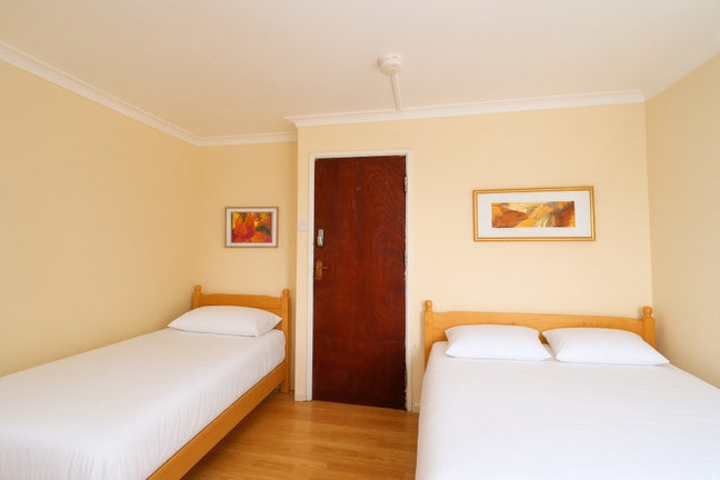 🏡 Cosy Rooms – Walk to Maryland Station 🏡 Main Photo