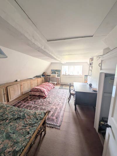 Homeshare in Stroud, GL5 Main Photo