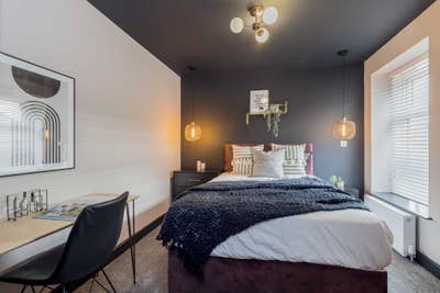 💥3X Stunning En-Suite Room Left 💥 Don't Miss Out Main Photo
