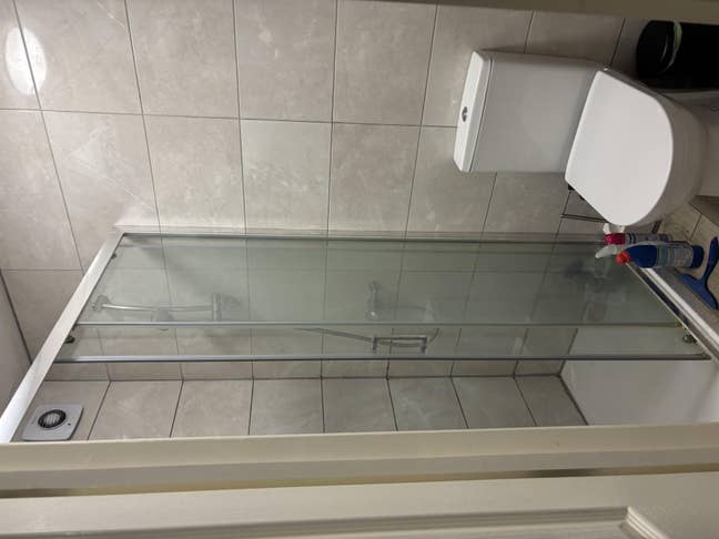 Room available SW20 Wimbledon area Main Photo