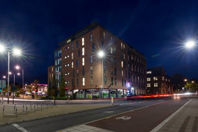 URGENT Tenancy takeover Main Photo