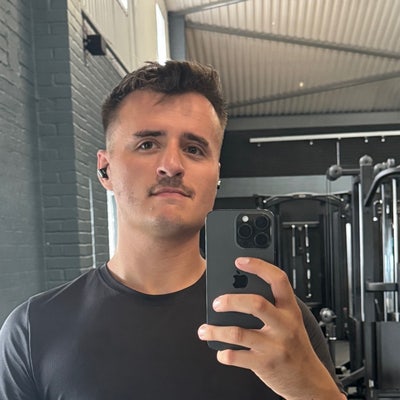 Respectful and easygoing flatmate  Main Photo