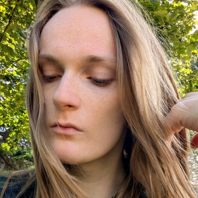 Vegan looking for vegans  Main Photo