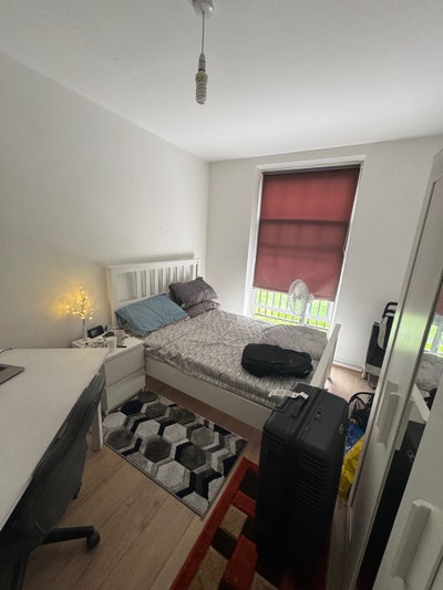 Large Double Room available in Camberwell  Main Photo