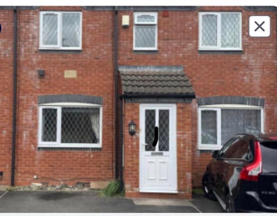 Double Room to Let Main Photo