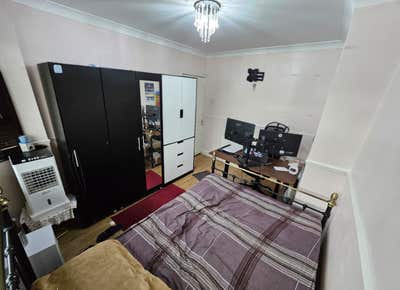 Large Double room in Hainault/Ilford  Main Photo