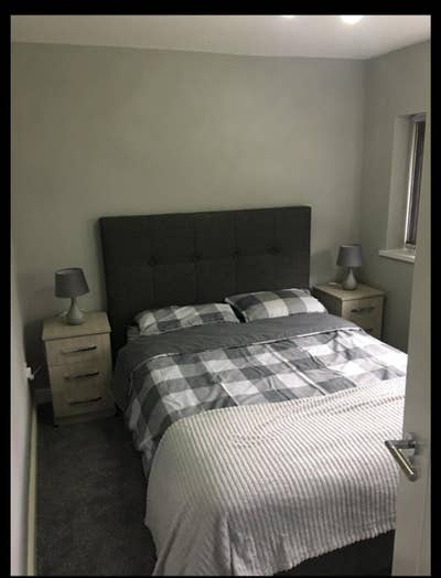 House share Main Photo