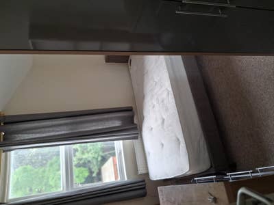 Compact single occupancy room Main Photo