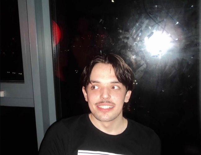 I have got a job in Wimbledon and I am lookin... Main Photo