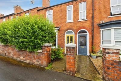 Looking for a Lodger- all bills included Main Photo