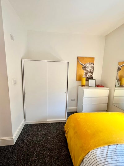 🎉 &pound;200 OFF Your Move-In! Canterbury Terrace!  Main Photo
