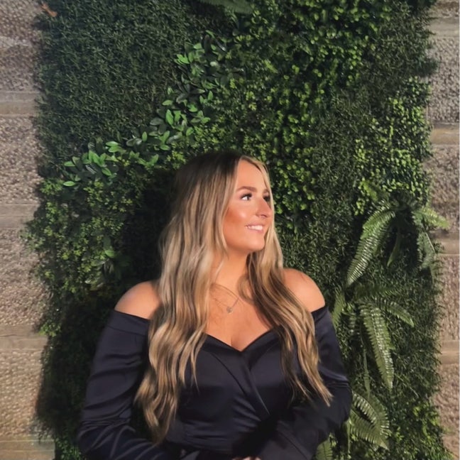 Professional Female seeks a double room Main Photo