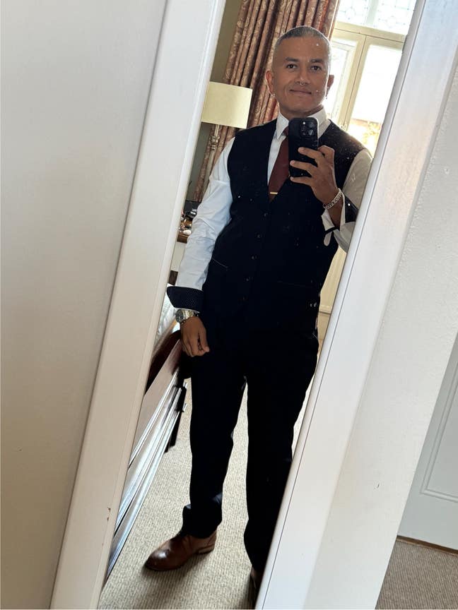 Tidy and clean professional Main Photo