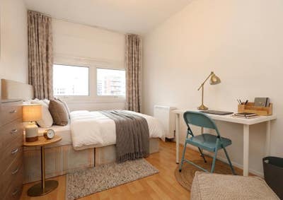 ⚡Incredible Location! Paddington & Bayswater!⚡ Main Photo