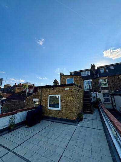 Room to rent Walthamstow Central 1 month  Main Photo