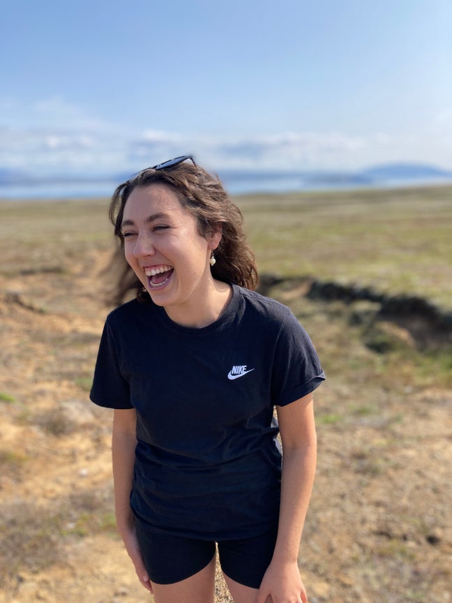 Mature Medical Student Seeking a Room in Derry Main Photo