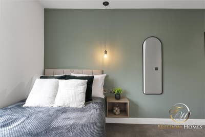 💎 Premium Studio on Star Road - PE1 Main Photo
