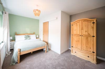 Beautiful en-suite rooms in Leiston. Available Now Main Photo