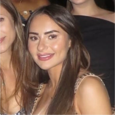 Female Flat Share Wanted Main Photo