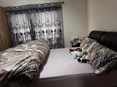 Double room  Main Photo