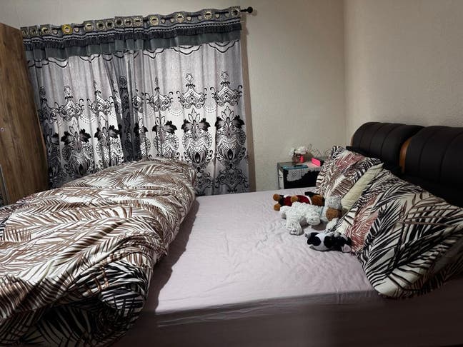 Double room  Main Photo