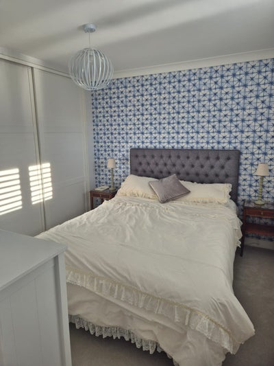 Newport Homeshare &pound;349 p/m Main Photo