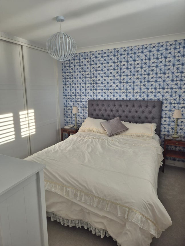Newport Homeshare &pound;349 p/m Main Photo