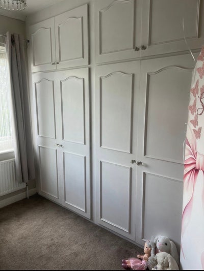Room to let  Main Photo