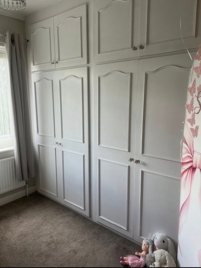Room to let  Main Photo