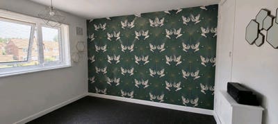 Double Room in Farlington Main Photo