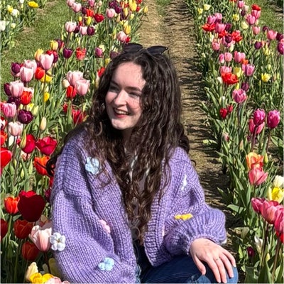 I’m looking to move to London in September/... Main Photo