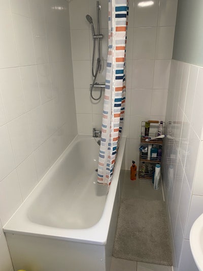 Single room for rent  Main Photo