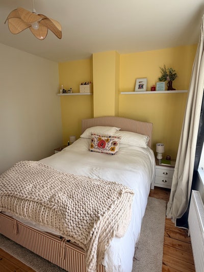 Sublet, Double Room in Highbury, Female Only  Main Photo