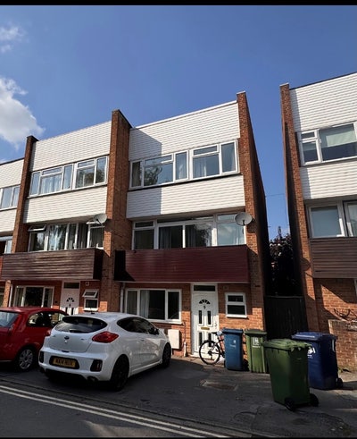 Headington House  Main Photo