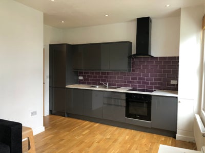 2 Bedroom Apartment  - Available Now Main Photo