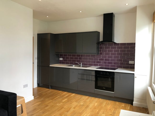 2 Bedroom Apartment  - Available Now Main Photo