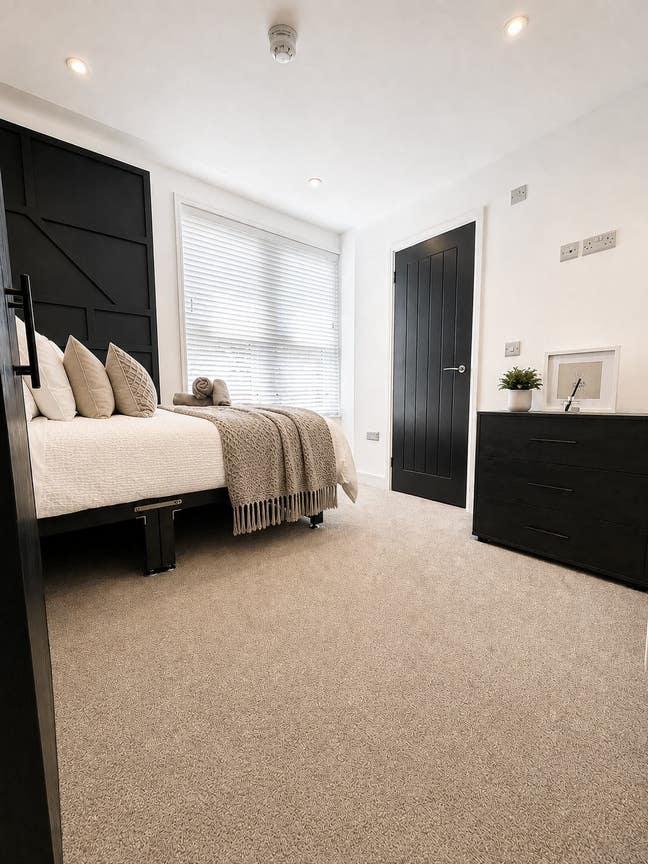 Brand-New En-Suite Living | All Bills Included✨ Main Photo