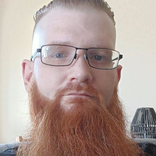 37 year old Male seeks a single or double room Main Photo