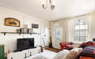 House share ,&pound;160 per week, St Osyth  Main Photo