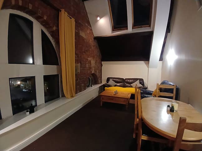2 Bedroom Property Available In Huddersfield Main Photo