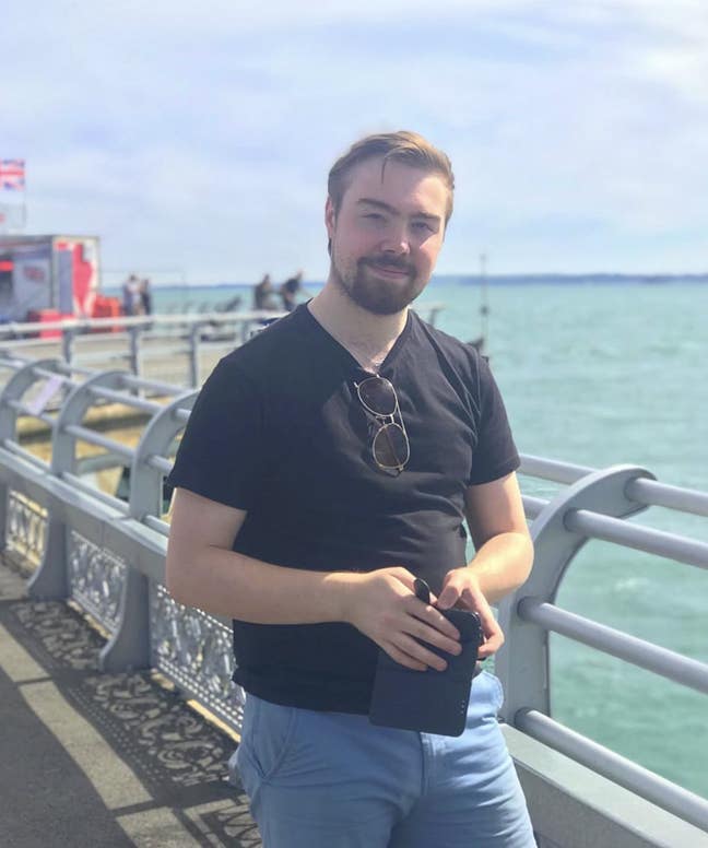 PGCE Student looking for house share Main Photo
