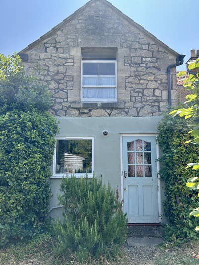 Welcome........  One bedroom in shared house Main Photo